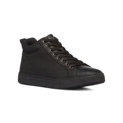 Sneakers nere da uomo con logo Gate 76