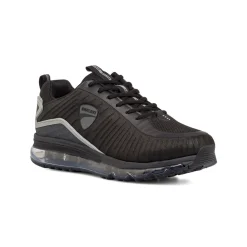 Sneakers nere da uomo con suola ad aria Ducati Legacy Air 4