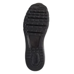 Sneakers nere da uomo con suola ad aria Ducati Legacy Air 4