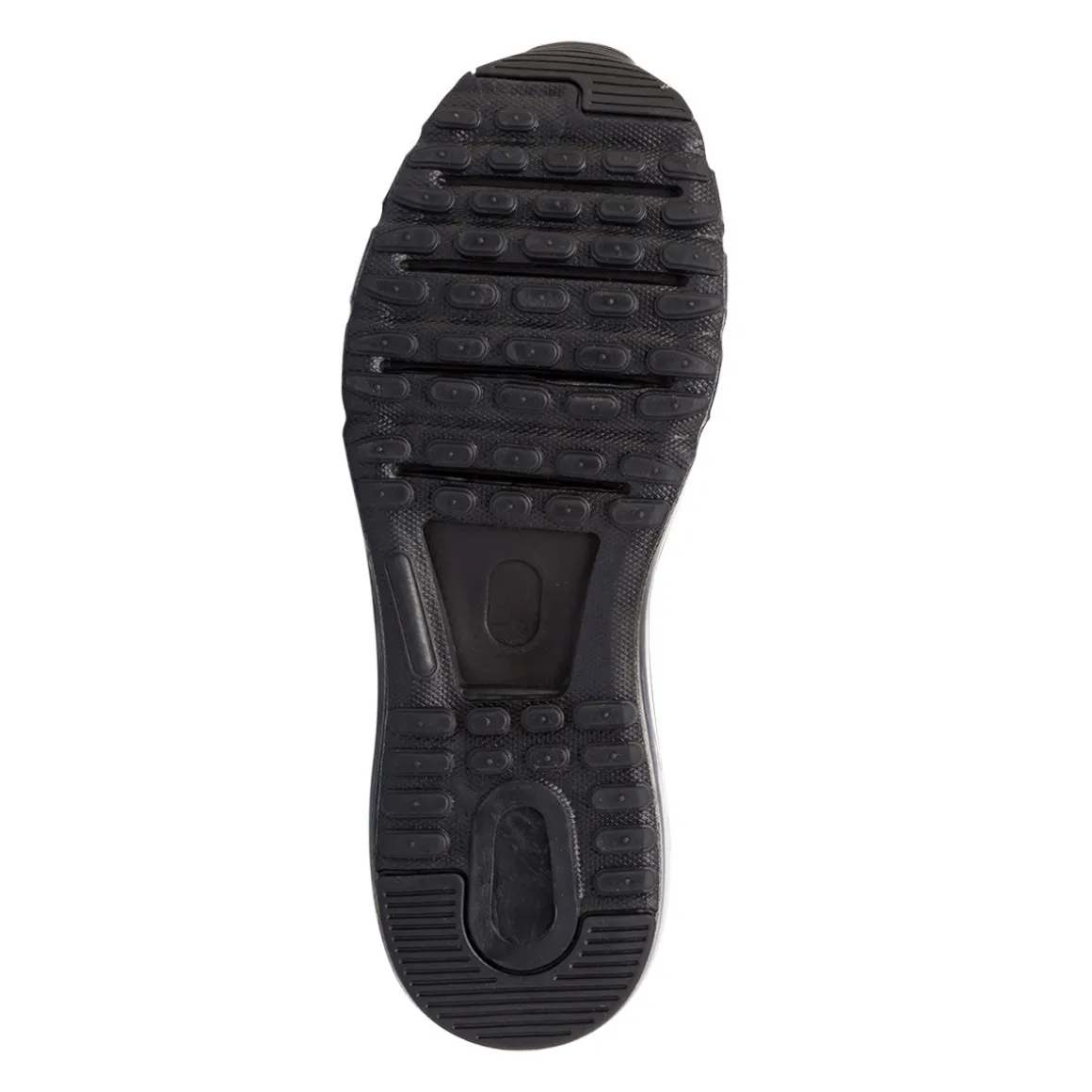 Sneakers nere da uomo con suola ad aria Ducati Legacy Air 4