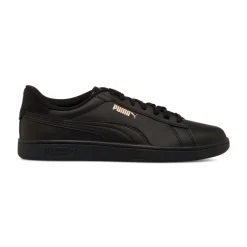 Sneakers nere da Uomo con logo metallizzato Smash 3.0 Puma