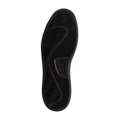 Sneakers nere da Uomo con logo metallizzato Smash 3.0 Puma