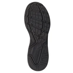 Sneakers nere da Uomo con suola alta Tonino Lamborghini