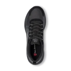 Sneakers nere da Uomo con suola alta Tonino Lamborghini