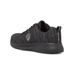 Sneakers nere da uomo con logo Ducati Levante