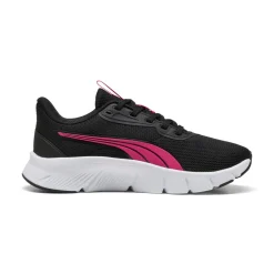 Sneakers nere da Uomo FlexFocus Lite Modern Jr Puma