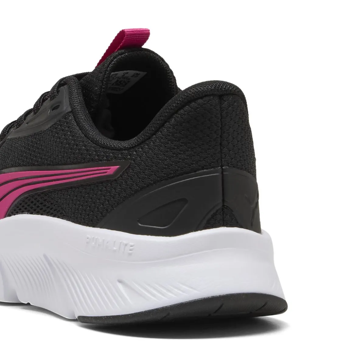 Sneakers nere da Uomo FlexFocus Lite Modern Jr Puma