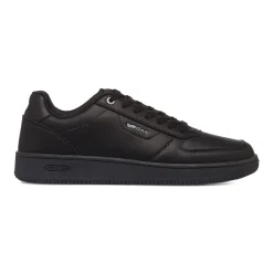 Sneakers nere da Uomo Gas