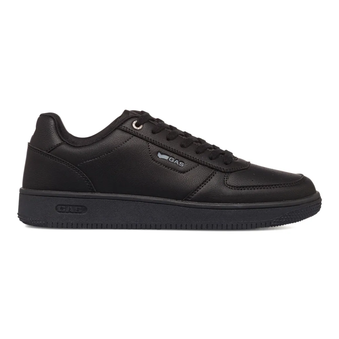 Sneakers nere da Uomo Gas