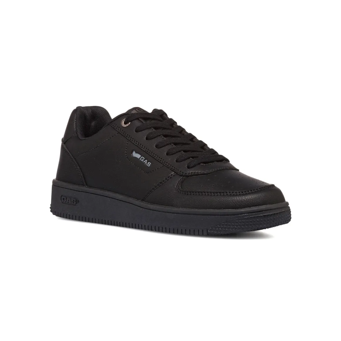 Sneakers nere da Uomo Gas