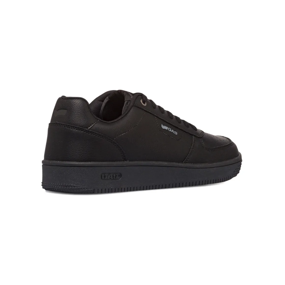 Sneakers nere da Uomo Gas