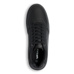 Sneakers nere da Uomo Gas