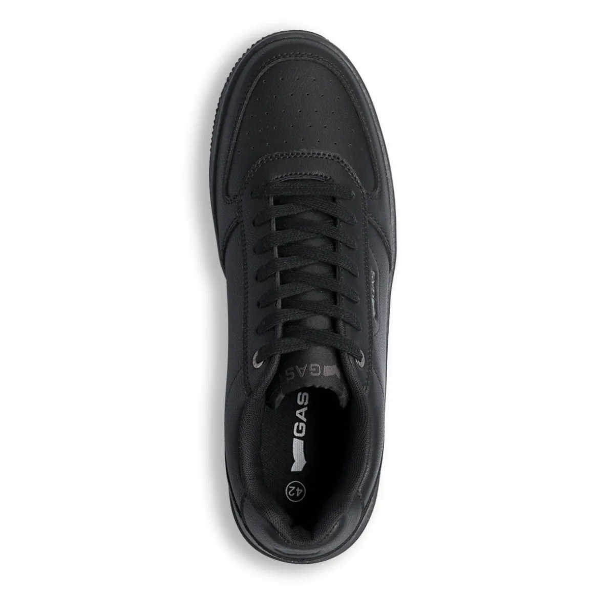 Sneakers nere da Uomo Gas