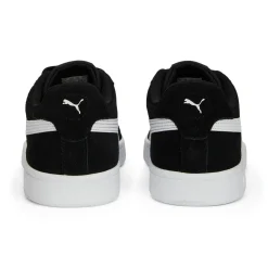 Sneakers nere da Uomo in suede Smash 3.0 Puma