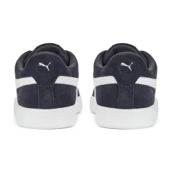 Sneakers nere da Uomo in suede Smash 3.0 Parisian Night Puma