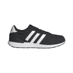 Sneakers nere da Uomo RUN 60s 4.0 adidas