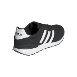 Sneakers nere da Uomo RUN 60s 4.0 adidas