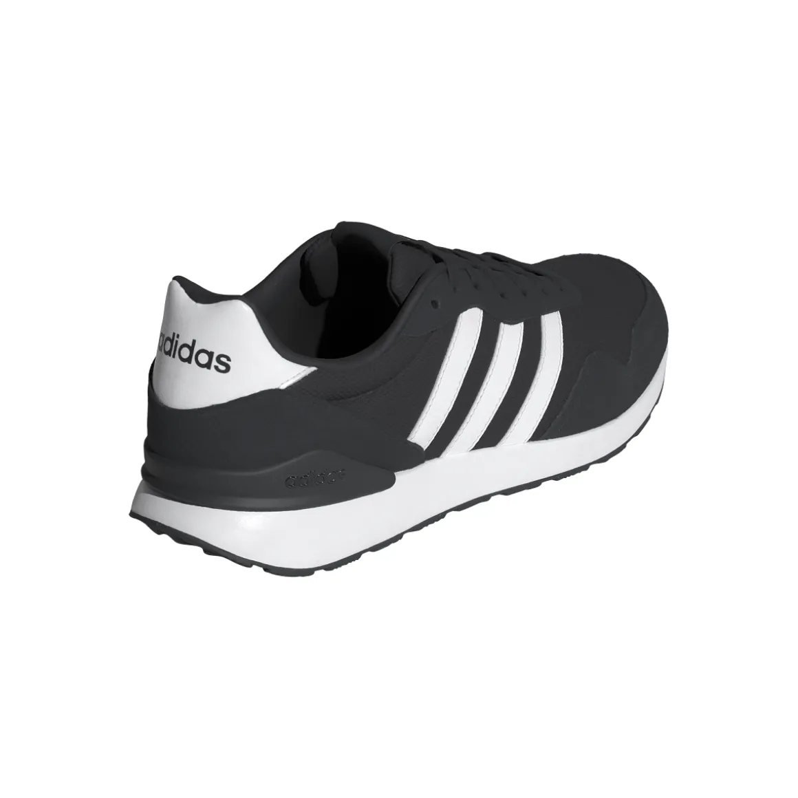 Sneakers nere da Uomo RUN 60s 4.0 adidas