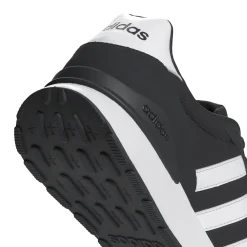 Sneakers nere da Uomo RUN 60s 4.0 adidas
