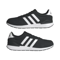 Sneakers nere da Uomo RUN 60s 4.0 adidas