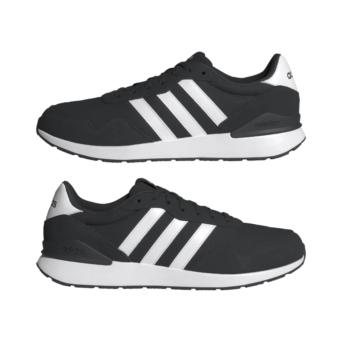 Sneakers nere da Uomo RUN 60s 4.0 adidas
