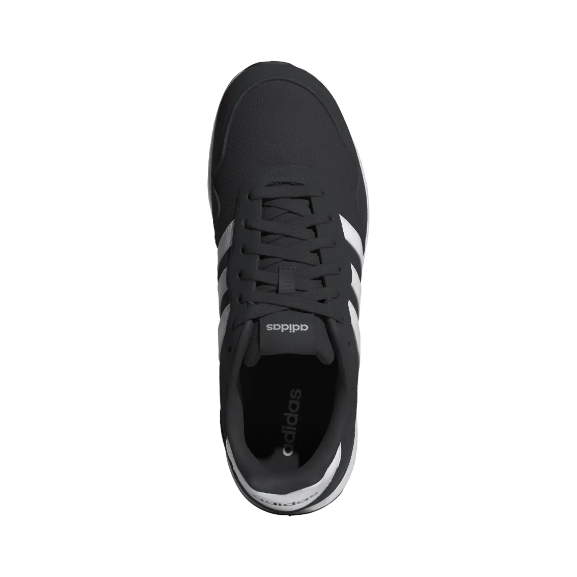 Sneakers nere da Uomo RUN 60s 4.0 adidas