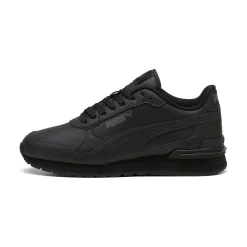 Sneakers nere da Uomo Runner v4 Puma