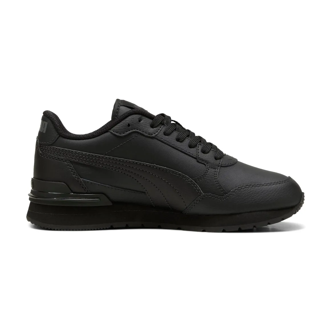 Sneakers nere da Uomo Runner v4 Puma
