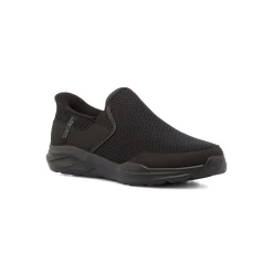 Sneakers nere da Uomo Skechers EQUALIZER 6.0