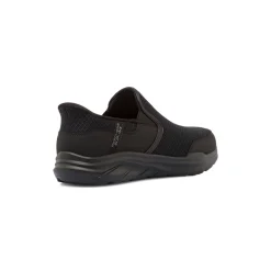 Sneakers nere da Uomo Skechers EQUALIZER 6.0