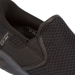 Sneakers nere da Uomo Skechers EQUALIZER 6.0
