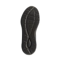 Sneakers nere da Uomo Skechers EQUALIZER 6.0