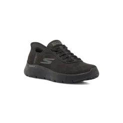 Sneakers nere da uomo Skechers Go Walk Flex