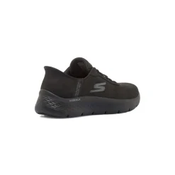 Sneakers nere da uomo Skechers Go Walk Flex