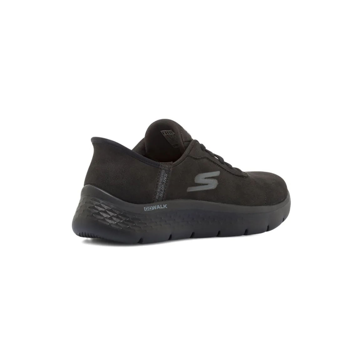 Sneakers nere da uomo Skechers Go Walk Flex