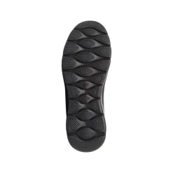 Sneakers nere da uomo Skechers Go Walk Flex