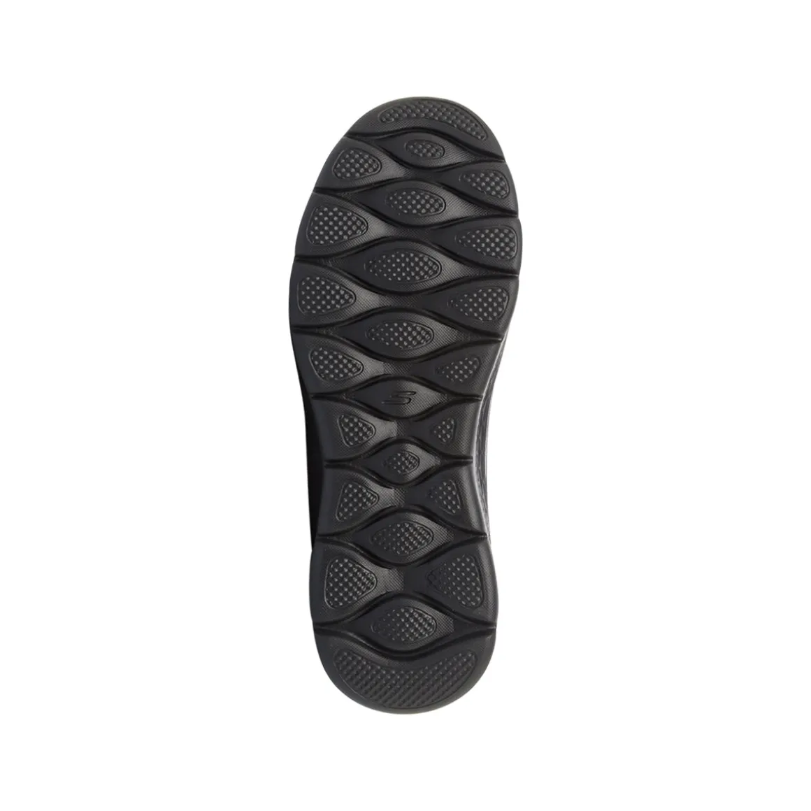 Sneakers nere da uomo Skechers Go Walk Flex