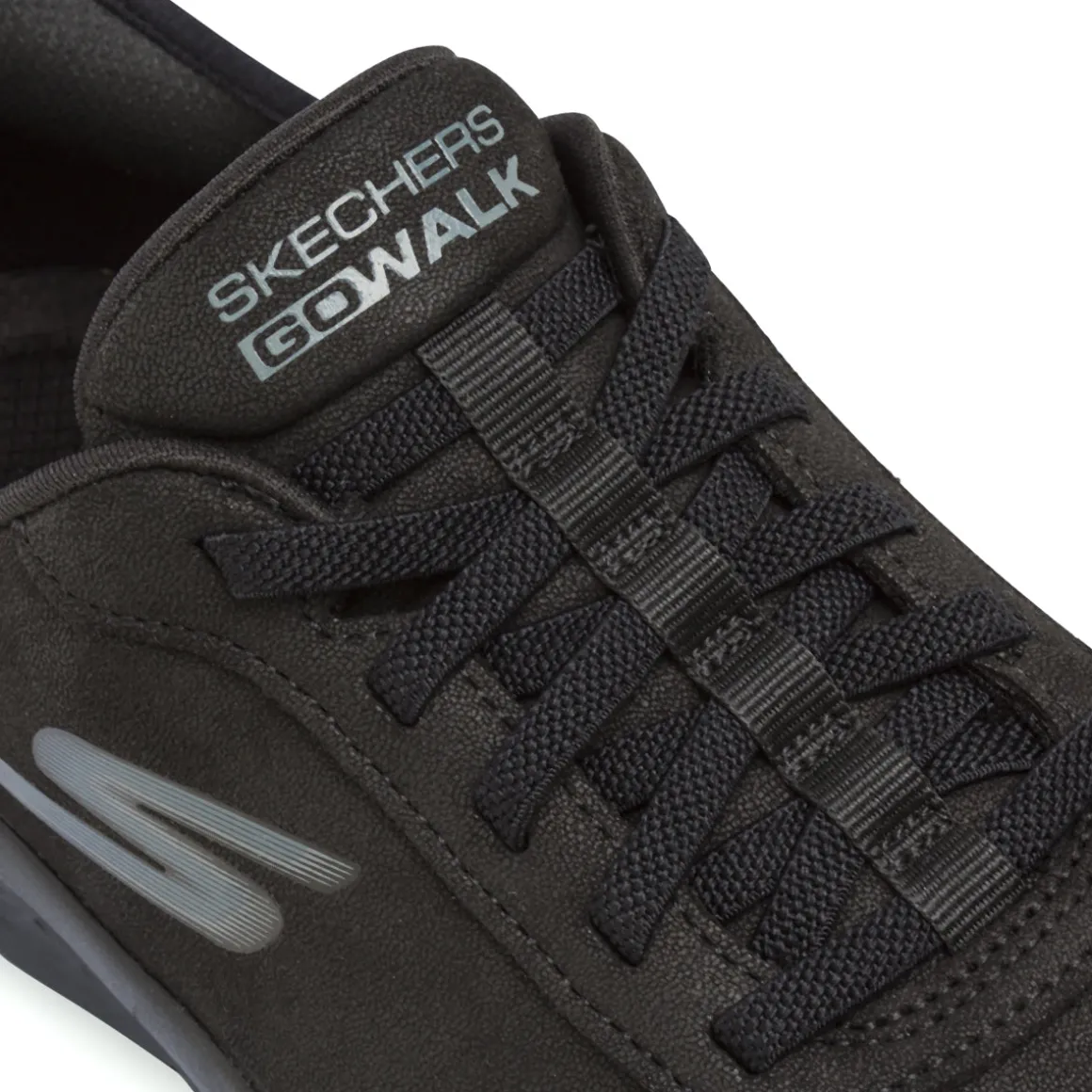 Sneakers nere da uomo Skechers Go Walk Flex