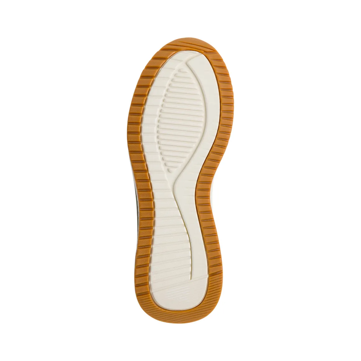 Sneakers nere da Uomo Skechers Slip- Ins