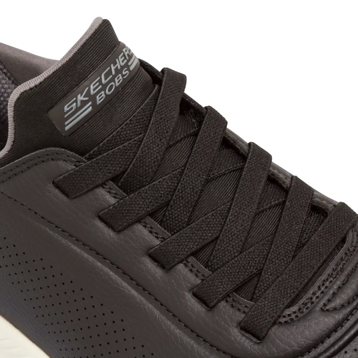 Sneakers nere da Uomo Skechers Slip- Ins