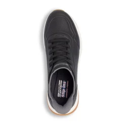 Sneakers nere da Uomo Skechers Slip- Ins