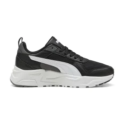 Sneakers nere da Uomo Trinity 2 LT Jr Puma