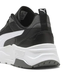 Sneakers nere da Uomo Trinity 2 LT Jr Puma