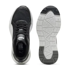 Sneakers nere da Uomo Trinity 2 LT Jr Puma