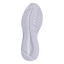 Sneakers nere e grigie da Uomo in tessuto con logo Ducati