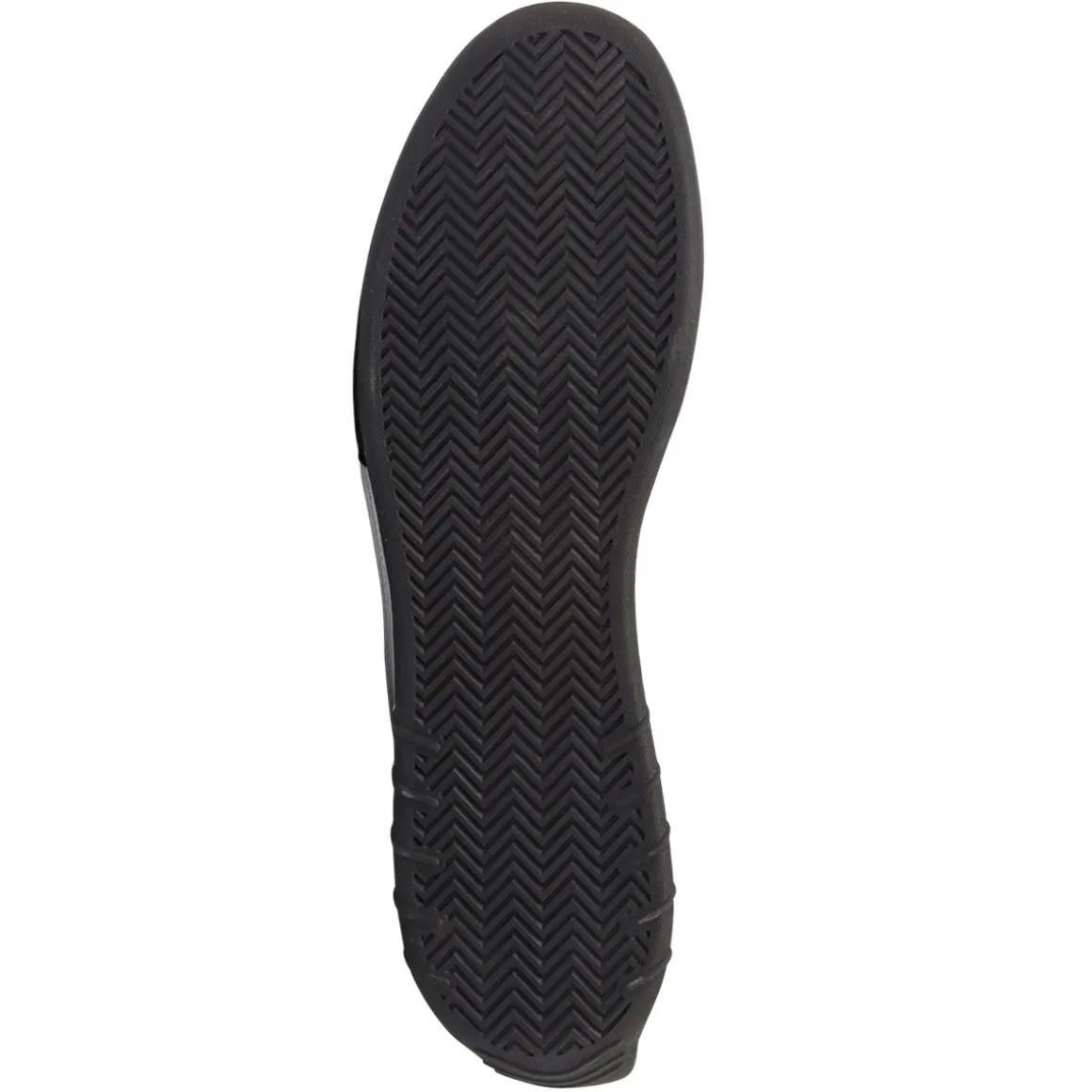 Sneakers nere effetto scamosciato da Uomo Ducati