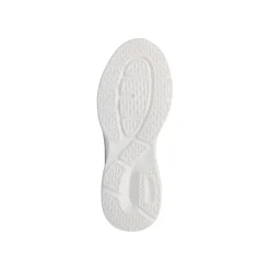 Sneakers rosa da Donna con logo laterale Gymnasium
