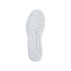 Sneakers rosa da ragazza Skechers Uno Lite Air Cooled con Memory Foam