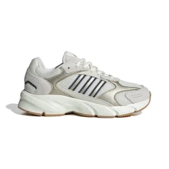 Sneakers Rétro da donna bianco off-white adidas Crazychaos 2000