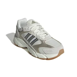 Sneakers Rétro da donna bianco off-white adidas Crazychaos 2000